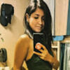 samanthaisla450